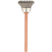 BOSCH Stainless Steel Brush 13 mm (531) - Četka od nerđajućeg čelika od 13 mm (531 (26150531JA) Madras doo Beograd Madras doo Beograd