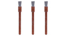 BOSCH Stainless Steel Brush 3,2 mm (532) - Četka od nerđajućeg čelika od 3,2mm(532) (26150532JA) Madras doo Beograd Madras doo Beograd