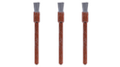 BOSCH Stainless Steel Brush 3,2 mm (532) - Četka od nerđajućeg čelika od 3,2mm(532) (26150532JA) Madras doo Beograd Madras doo Beograd