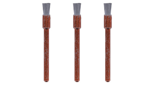 BOSCH Stainless Steel Brush 3,2 mm (532) - Četka od nerđajućeg čelika od 3,2mm(532) (26150532JA) Madras doo Beograd Madras doo Beograd