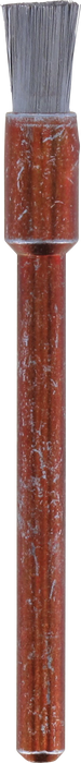 BOSCH Stainless Steel Brush 3,2 mm (532) - Četka od nerđajućeg čelika od 3,2mm(532) (26150532JA) Madras doo Beograd Madras doo Beograd