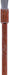 BOSCH Stainless Steel Brush 3,2 mm (532) - Četka od nerđajućeg čelika od 3,2mm(532) (26150532JA) Madras doo Beograd Madras doo Beograd