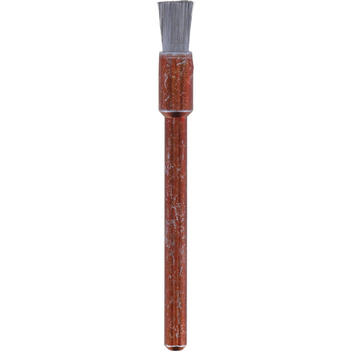 BOSCH Stainless Steel Brush 3,2 mm (532) - Četka od nerđajućeg čelika od 3,2mm(532) (26150532JA) Madras doo Beograd Madras doo Beograd