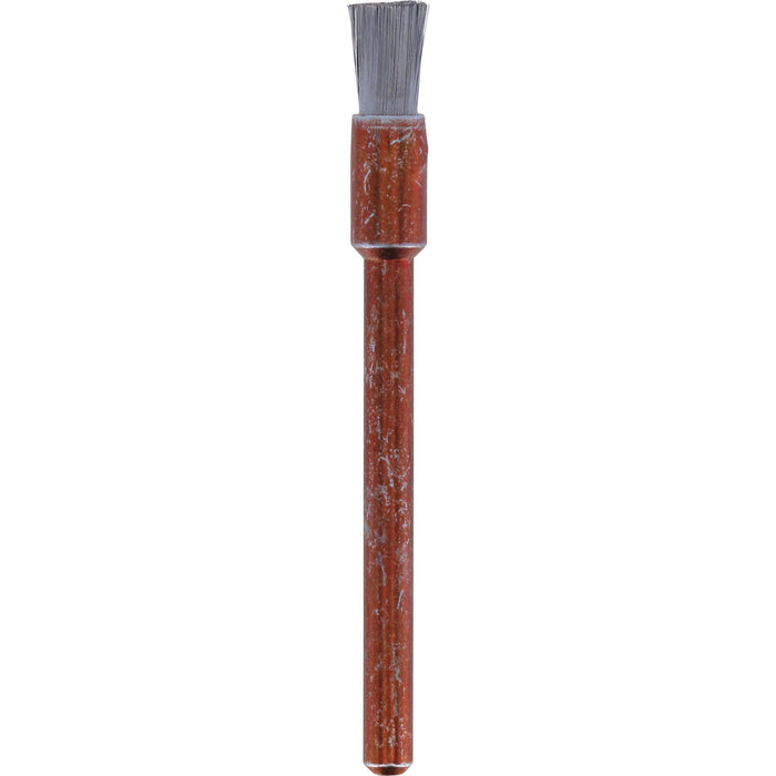 BOSCH Stainless Steel Brush 3,2 mm (532) - Četka od nerđajućeg čelika od 3,2mm(532) (26150532JA) Madras doo Beograd Madras doo Beograd
