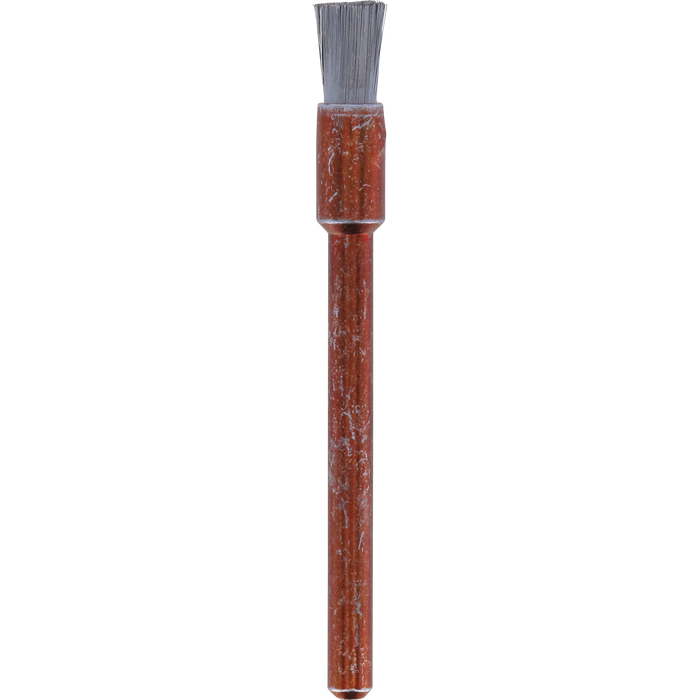 BOSCH Stainless Steel Brush 3,2 mm (532) - Četka od nerđajućeg čelika od 3,2mm(532) (26150532JA) Madras doo Beograd Madras doo Beograd