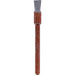 BOSCH Stainless Steel Brush 3,2 mm (532) - Četka od nerđajućeg čelika od 3,2mm(532) (26150532JA) Madras doo Beograd Madras doo Beograd