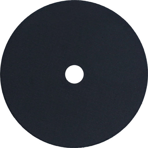 BOSCH Standard for Metal ravna rezna ploča 180 mm, 22,23 mm - Rezna ploča Standard for Metal 180x1,6mm (2608619769) Madras doo Beograd Madras doo Beograd