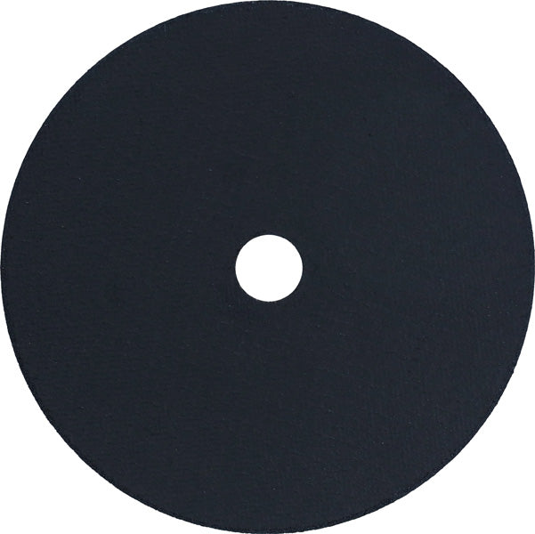 BOSCH Standard for Metal ravna rezna ploča 180 mm, 22,23 mm - Rezna ploča Standard for Metal 180x1,6mm (2608619769) Madras doo Beograd Madras doo Beograd