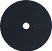 BOSCH Standard for Metal ravna rezna ploča 180 mm, 22,23 mm - Rezna ploča Standard for Metal 180x1,6mm (2608619769) Madras doo Beograd Madras doo Beograd