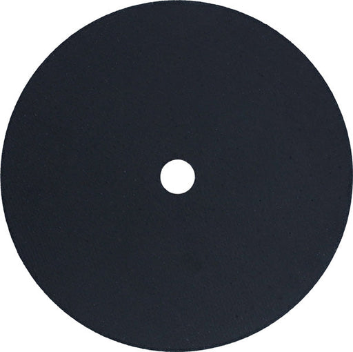 BOSCH Standard for Metal ravna rezna ploča 230 mm, 22,23 mm - Rezna ploča Standard for Metal 230x1,9mm (2608619770) Madras doo Beograd Madras doo Beograd