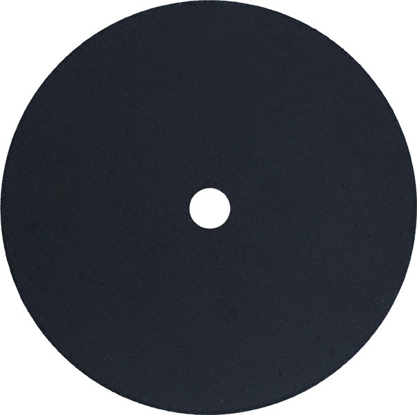 BOSCH Standard for Metal ravna rezna ploča 230 mm, 22,23 mm - Rezna ploča Standard for Metal 230x1,9mm (2608619770) Madras doo Beograd Madras doo Beograd