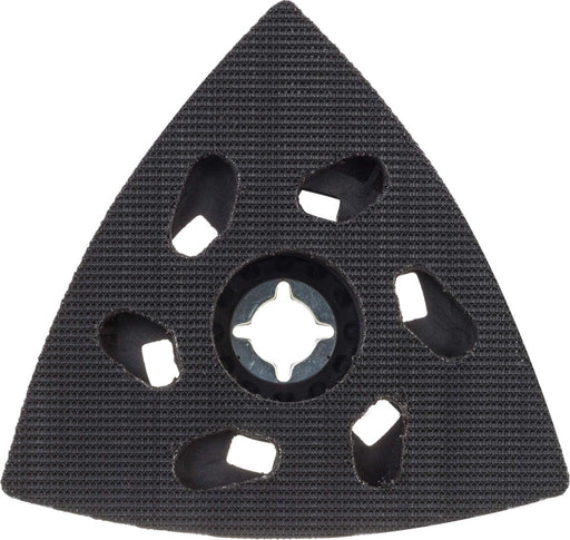 Bosch Starlock brusna ploča AVZ 93 G 93 mm - 2608669125 Pribor BOSCH Madras doo Beograd