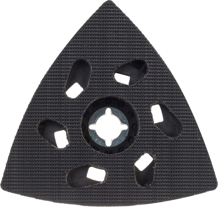 Bosch Starlock brusna ploča AVZ 93 G 93 mm - 2608669125 Pribor BOSCH Madras doo Beograd