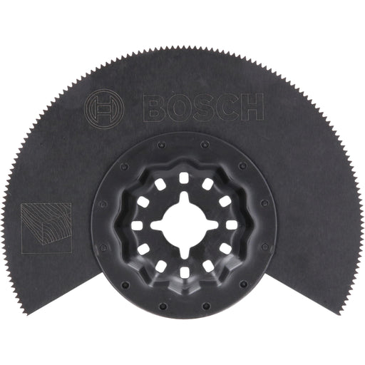 BOSCH Starlock list segmentne testere HCS - (2607017349) Power Tools BOSCH Madras doo Beograd