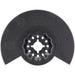 BOSCH Starlock list segmentne testere HCS - (2607017349) Power Tools BOSCH Madras doo Beograd