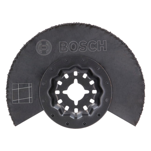 BOSCH Starlock list segmentne testere, karbidni - (2607017350) Power Tools BOSCH Madras doo Beograd