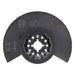 BOSCH Starlock list segmentne testere, karbidni - (2607017350) Power Tools BOSCH Madras doo Beograd
