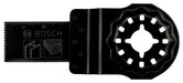 BOSCH Starlock list testere za uranjajuće rezove BIM - (2607017346) Power Tools BOSCH Madras doo Beograd