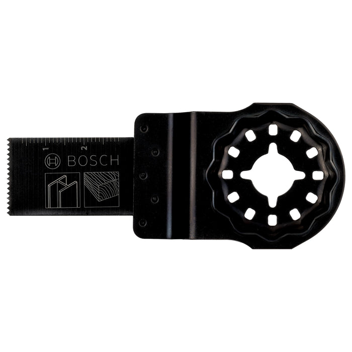 BOSCH Starlock list testere za uranjajuće rezove BIM - (2607017346) Power Tools BOSCH Madras doo Beograd