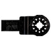 BOSCH Starlock list testere za uranjajuće rezove BIM - (2607017346) Power Tools BOSCH Madras doo Beograd