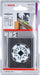 Bosch Starlock profilna brusilica AUZ 70 G 70 mm - 2608662346 Starlock brusilica BOSCH Madras doo Beograd