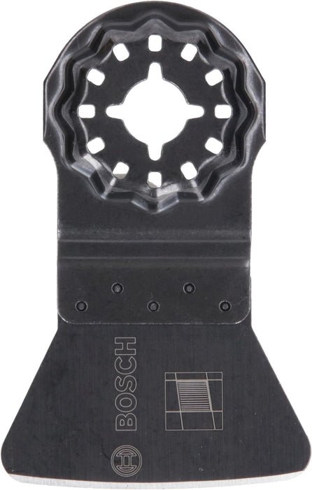 BOSCH Starlock Scraper Multi Material HCS - (2607017348) Power Tools BOSCH Madras doo Beograd