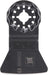 BOSCH Starlock Scraper Multi Material HCS - (2607017348) Power Tools BOSCH Madras doo Beograd