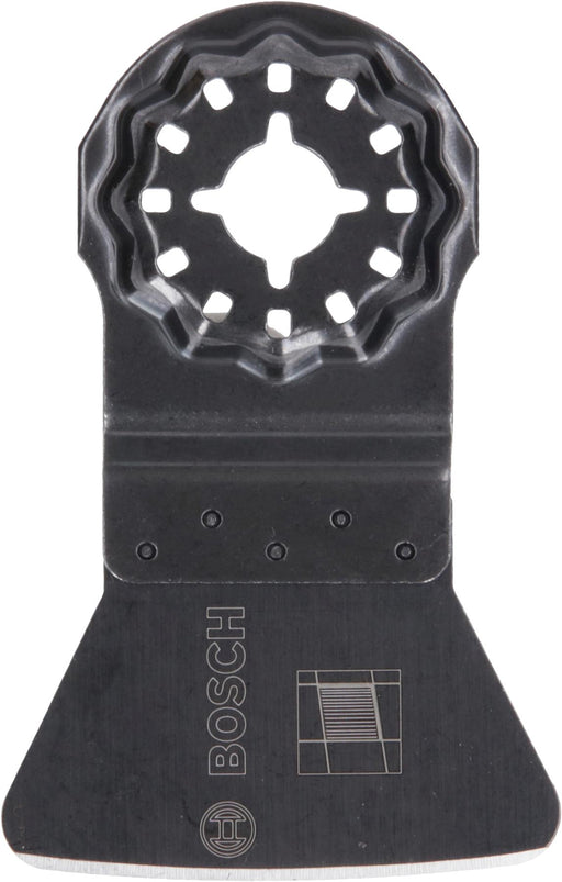 BOSCH Starlock Scraper Multi Material HCS - (2607017348) Power Tools BOSCH Madras doo Beograd