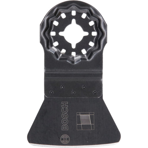 BOSCH Starlock Scraper Multi Material HCS - (2607017348) Power Tools BOSCH Madras doo Beograd