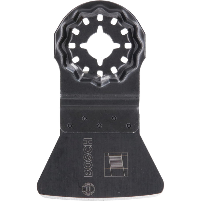 BOSCH Starlock Scraper Multi Material HCS - (2607017348) Power Tools BOSCH Madras doo Beograd