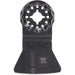BOSCH Starlock Scraper Multi Material HCS - (2607017348) Power Tools BOSCH Madras doo Beograd