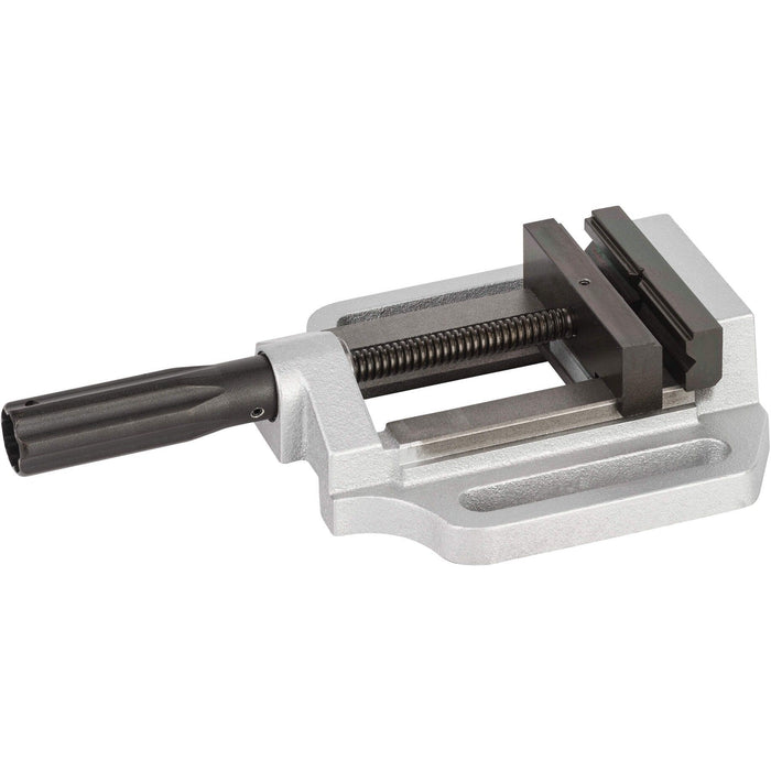 Bosch stege za mašine MS 100 G 135 mm, 100 mm, 100 mm - 2608030057 Stega za mašine MS BOSCH Madras doo Beograd
