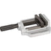 Bosch stege za mašine MS 100 G 135 mm, 100 mm, 100 mm - 2608030057 Stega za mašine MS BOSCH Madras doo Beograd