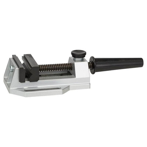 BOSCH Stege za mašine MS 65 80mm,65mm,65mm (2608030053) Power Tools BOSCH Madras doo Beograd
