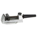 BOSCH Stege za mašine MS 65 80mm,65mm,65mm (2608030053) Power Tools BOSCH Madras doo Beograd