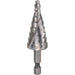 Bosch stepenasta burgija HSS 4 - 20 mm, 1/4", 70,5 mm - 2608597524 Burgija HSS BOSCH Madras doo Beograd