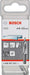 Bosch stepenaste burgije HSS 4 - 12 mm, 6,0 mm, 66,5 mm - 2608587425 Burgija HSS BOSCH Madras doo Beograd