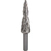 Bosch stepenaste burgije HSS 4 - 12 mm, 6,0 mm, 66,5 mm - 2608587425 Burgija HSS BOSCH Madras doo Beograd