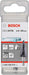 Bosch stepenaste burgije HSS-AlTiN 4 - 20 mm, 70,5 mm - 2608588070 Burgija HSS BOSCH Madras doo Beograd