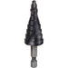 Bosch stepenaste burgije HSS-AlTiN 4 - 20 mm, 70,5 mm - 2608588070 Burgija HSS BOSCH Madras doo Beograd