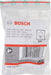Bosch stezna čaura 10 mm, 24 mm - 2608570125 Stezna čaura BOSCH Madras doo Beograd