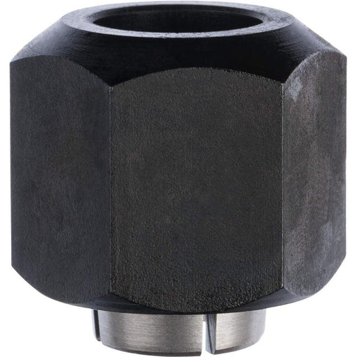 Bosch stezna čaura 10 mm, 24 mm - 2608570125 Stezna čaura BOSCH Madras doo Beograd
