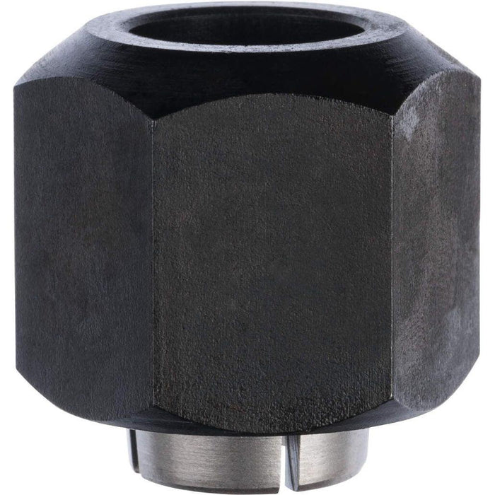 Bosch stezna čaura 10 mm, 24 mm - 2608570125 Stezna čaura BOSCH Madras doo Beograd