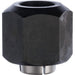 Bosch stezna čaura 10 mm, 24 mm - 2608570125 Stezna čaura BOSCH Madras doo Beograd