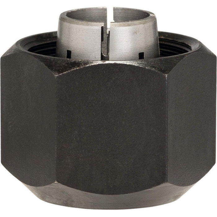 Bosch stezna čaura 12 mm, 27 mm - 2608570113 Stezna čaura BOSCH Madras doo Beograd