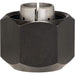 Bosch stezna čaura 12 mm, 27 mm - 2608570113 Stezna čaura BOSCH Madras doo Beograd