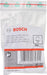 Bosch stezna čaura 1/4", 24 mm - 2608570104 Stezna čaura BOSCH Madras doo Beograd