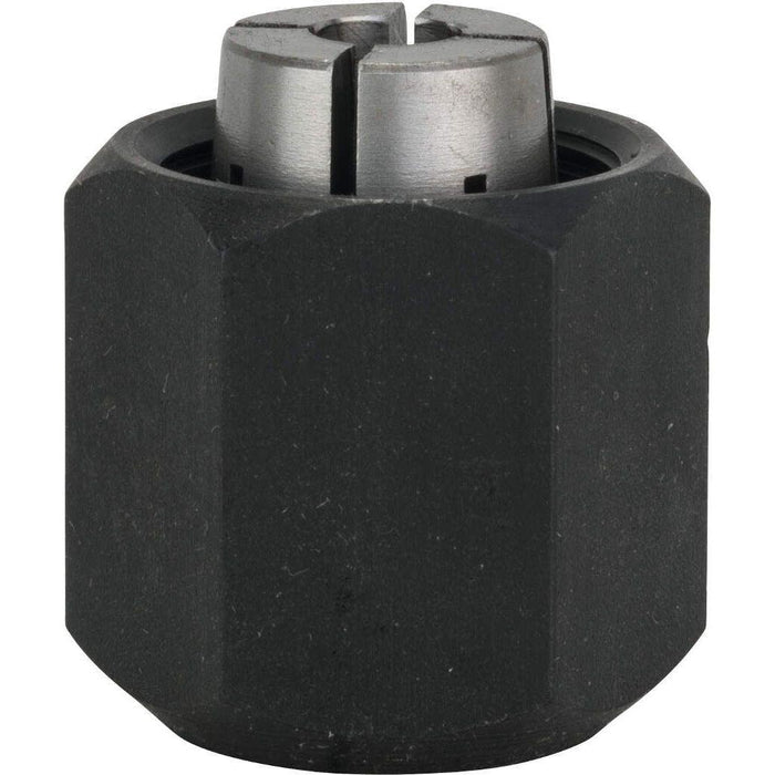 Bosch stezna čaura 1/4", 24 mm - 2608570104 Stezna čaura BOSCH Madras doo Beograd