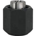 Bosch stezna čaura 1/4", 24 mm - 2608570104 Stezna čaura BOSCH Madras doo Beograd