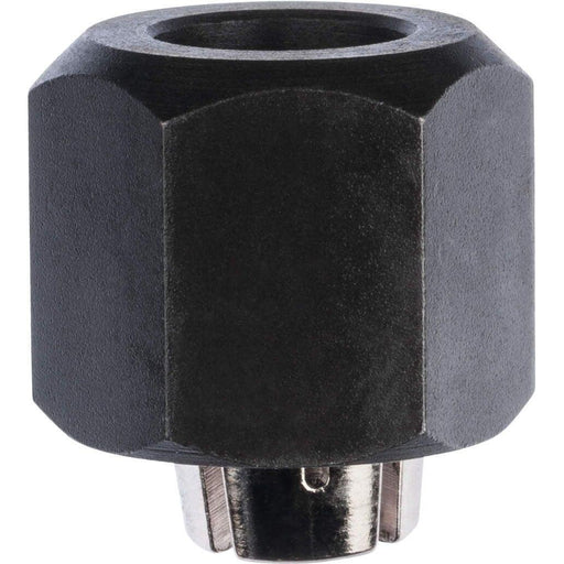 Bosch stezna čaura 6 mm - 2608570133 Stezna čaura BOSCH Madras doo Beograd